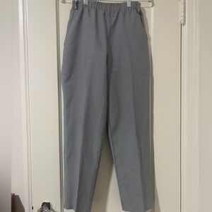 Briggs New York Women’s Dress Pants